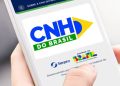 camara-aprova-mp-que-preve-renovacao-automatica-de-cnh