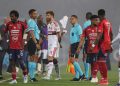 jogo-do-flamengo-na-libertadores-e-cancelado-por-atos-de-vandalismo