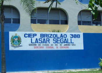 explosao-em-escola-deixa-oito-alunos-feridos-no-rj-–-jovem-pan