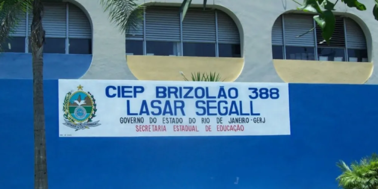 explosao-em-escola-deixa-oito-alunos-feridos-no-rj-–-jovem-pan