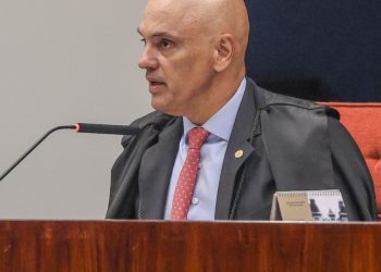moraes-vai-relatar-acoes-que-pedem-suspensao-da-lei-da-dosimetria