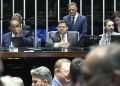 dosimetria:-alcolumbre-promulga-lei-que-beneficia-condenados-pelo-8/1