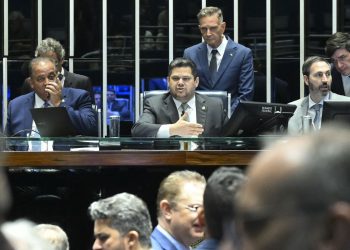 dosimetria:-alcolumbre-promulga-lei-que-beneficia-condenados-pelo-8/1