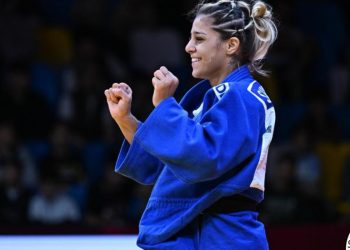 sarah-souza-e-bronze-em-1o-dia-do-grand-slam-de-judo-no-cazaquistao