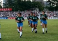 reconhecidas-por-lei-da-copa,-pioneiras-seguem-formando-novas-geracoes