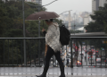 frente-fria-avanca-sobre-sp-e-traz-chuva,-ventos-fortes-e-queda-nas-temperaturas-–-jovem-pan