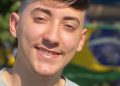 influenciador-e-preso-suspeito-de-forjar-furto-para-filmar-e-postar-na-internet-–-jovem-pan