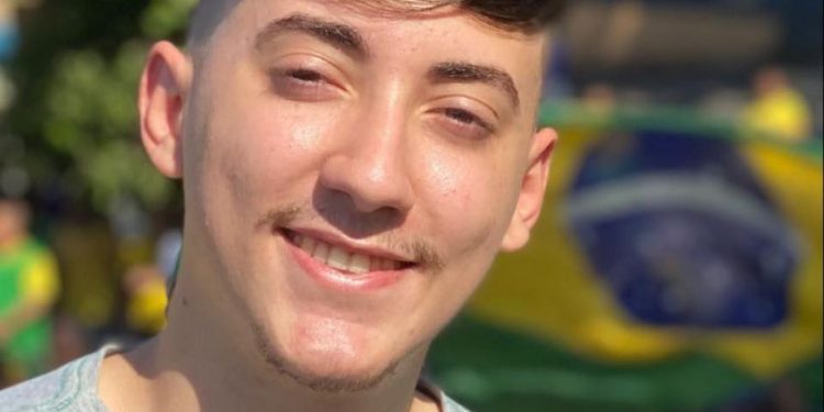 influenciador-e-preso-suspeito-de-forjar-furto-para-filmar-e-postar-na-internet-–-jovem-pan