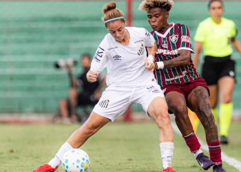 santos-faz-2-a-0-no-fluminense-fora-de-casa-pelo-brasileiro-feminino