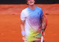joao-fonseca-perde-na-estreia-do-masters-1000-de-roma-e-e-eliminado