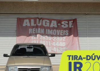 saiba-como-declarar-ganhos-com-aluguel-e-imoveis-no-imposto-de-renda