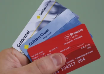 planos-de-saude-coletivos-tem-reajuste-medio-de-9,9%,-mostra-ans