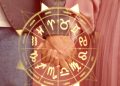 como-a-astrologia-molda-o-perfil-materno-e-melhora-a-relacao-familiar-–-jovem-pan