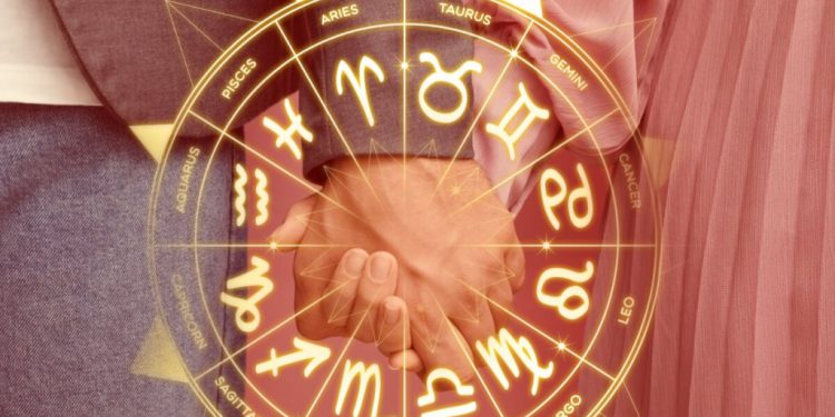 como-a-astrologia-molda-o-perfil-materno-e-melhora-a-relacao-familiar-–-jovem-pan