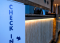 com-check-in-digital,-hospede-pode-chegar-a-hotel-com-ficha-preenchida