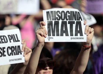 desinformacao-sobre-pl-da-misoginia-cresce-nas-redes,-diz-estudo