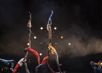 lei-reconhece-atividade-circense-como-expressao-da-cultura-popular
