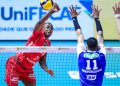 sada-cruzeiro-vence-volei-renata-e-e-decacampeao-da-superliga