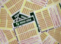 mega-sena-acumula-e-premio-vai-a-r$-52-milhoes