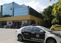 adolescente-de-13-anos-e-encontrada-morta-com-sinais-de-violencia-sexual-no-rio-–-jovem-pan