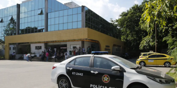adolescente-de-13-anos-e-encontrada-morta-com-sinais-de-violencia-sexual-no-rio-–-jovem-pan