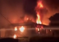 incendio-de-grandes-proporcoes-atinge-fabrica-de-velas-em-maua,-na-grande-sp-–-jovem-pan