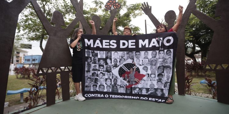 maes-de-maio-propoem-lei-para-enfrentar-violencia-policial-no-pais