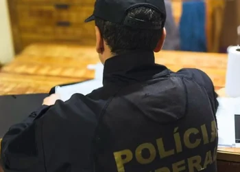 operacao-forca-integrada-ii-combate-faccoes-criminosas-em-16-estados
