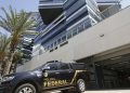 governo-lanca-programa-de-r$-11-bilhoes-contra-o-crime-organizado