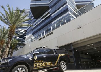 governo-lanca-programa-de-r$-11-bilhoes-contra-o-crime-organizado