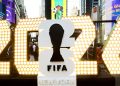 falta-um-mes-para-a-copa-que-promete-ser-a-maior-de-todos-os-tempos