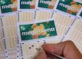 mega-sena-sorteia-r$-52-milhoes-nesta-terca-feira;-veja-como-apostar-–-jovem-pan