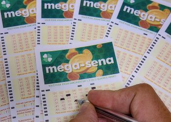 mega-sena-sorteia-r$-52-milhoes-nesta-terca-feira;-veja-como-apostar-–-jovem-pan
