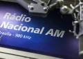 videocast-celebra-90-anos-da-radio-nacional