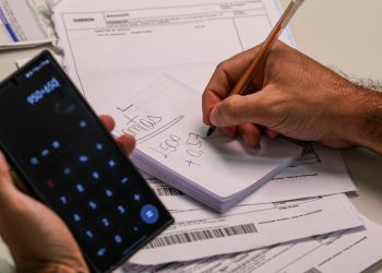 estrategias-de-consumo-aumentam-volume-de-endividamento
