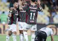 flu,-inter-e-cruzeiro-vencem-e-avancam-na-copa-do-brasil