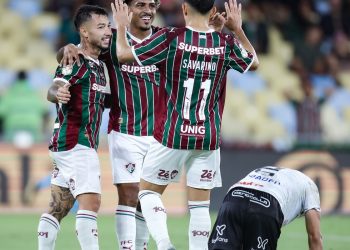 flu,-inter-e-cruzeiro-vencem-e-avancam-na-copa-do-brasil
