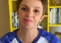 myrian-pereira-e-a-nova-diretora-de-jornalismo-da-ebc