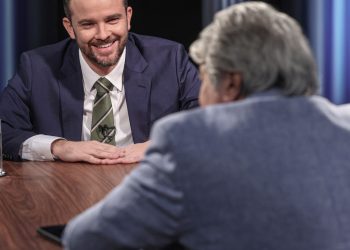 reuniao-entre-lula-e-trump-foi-marcada-por-respeito-mutuo,-diz-durigan
