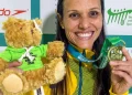 carol-santiago-e-ouro,-o-37o-podio-do-pais-no-internacional-de-berlim