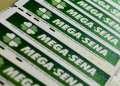 mega-sena-acumula-novamente-e-premio-principal-vai-para-r$-60-milhoes-–-jovem-pan