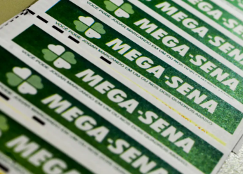 mega-sena-acumula-novamente-e-premio-principal-vai-para-r$-60-milhoes-–-jovem-pan