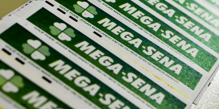 mega-sena-acumula-novamente-e-premio-principal-vai-para-r$-60-milhoes-–-jovem-pan
