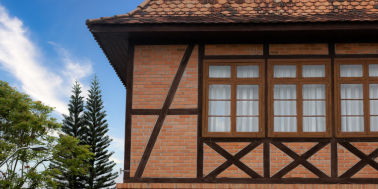 roteiro-da-culinaria-alema-em-blumenau-e-pomerode-–-jovem-pan