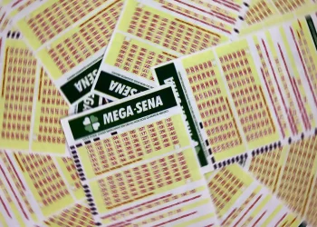 mega-sena-sorteia-premio-de-r$-60-milhoes-nesta-quinta-feira
