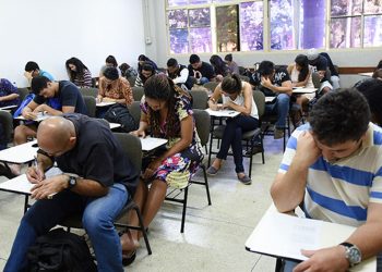 encceja-2026:-prazo-de-inscricao-termina-sexta-feira-(15)