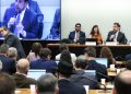 boulos-critica-compensacao-a-empresas-pelo-fim-da-escala-6×1