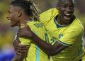 venda-geral-de-ingressos-de-jogo-de-despedida-da-selecao-comeca-quinta