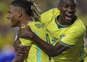 venda-geral-de-ingressos-de-jogo-de-despedida-da-selecao-comeca-quinta