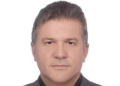pai-de-vorcaro-e-preso-pela-pf-em-mais-uma-fase-de-operacao-sobre-banco-master-–-jovem-pan
